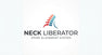 Neck Liberator - Home