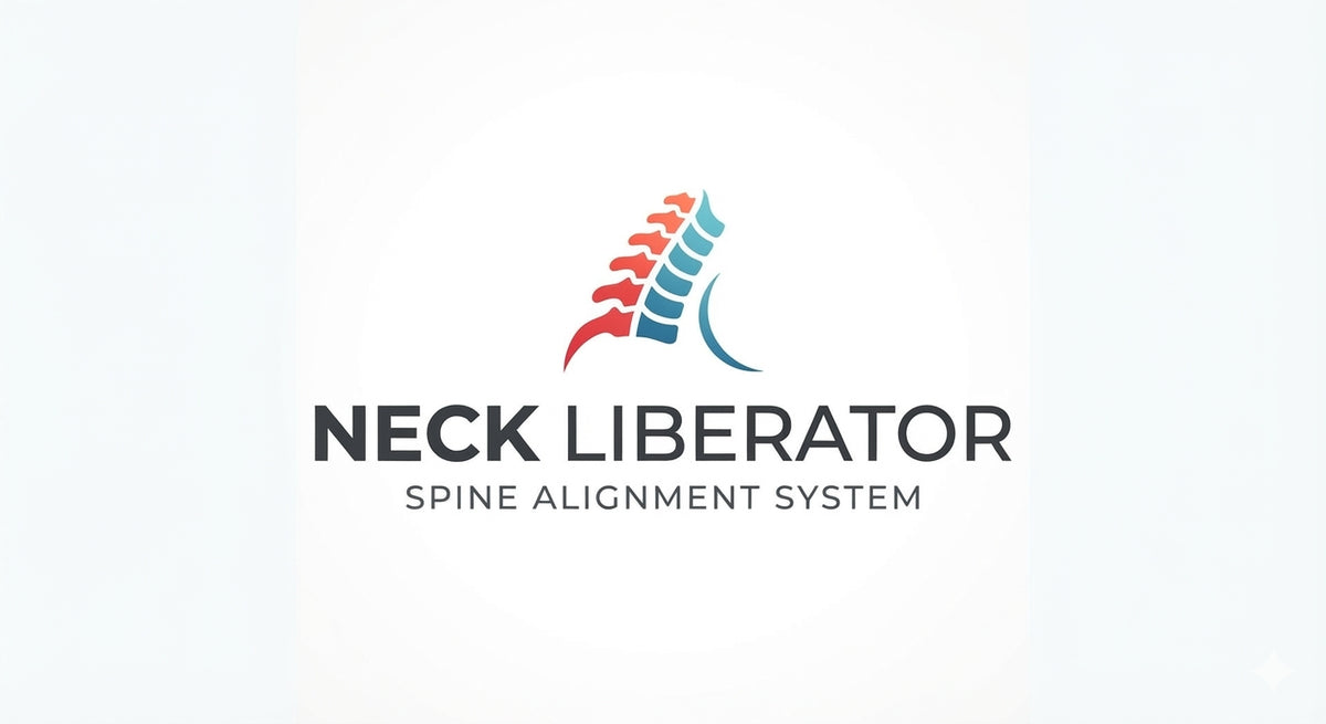 Neck Liberator